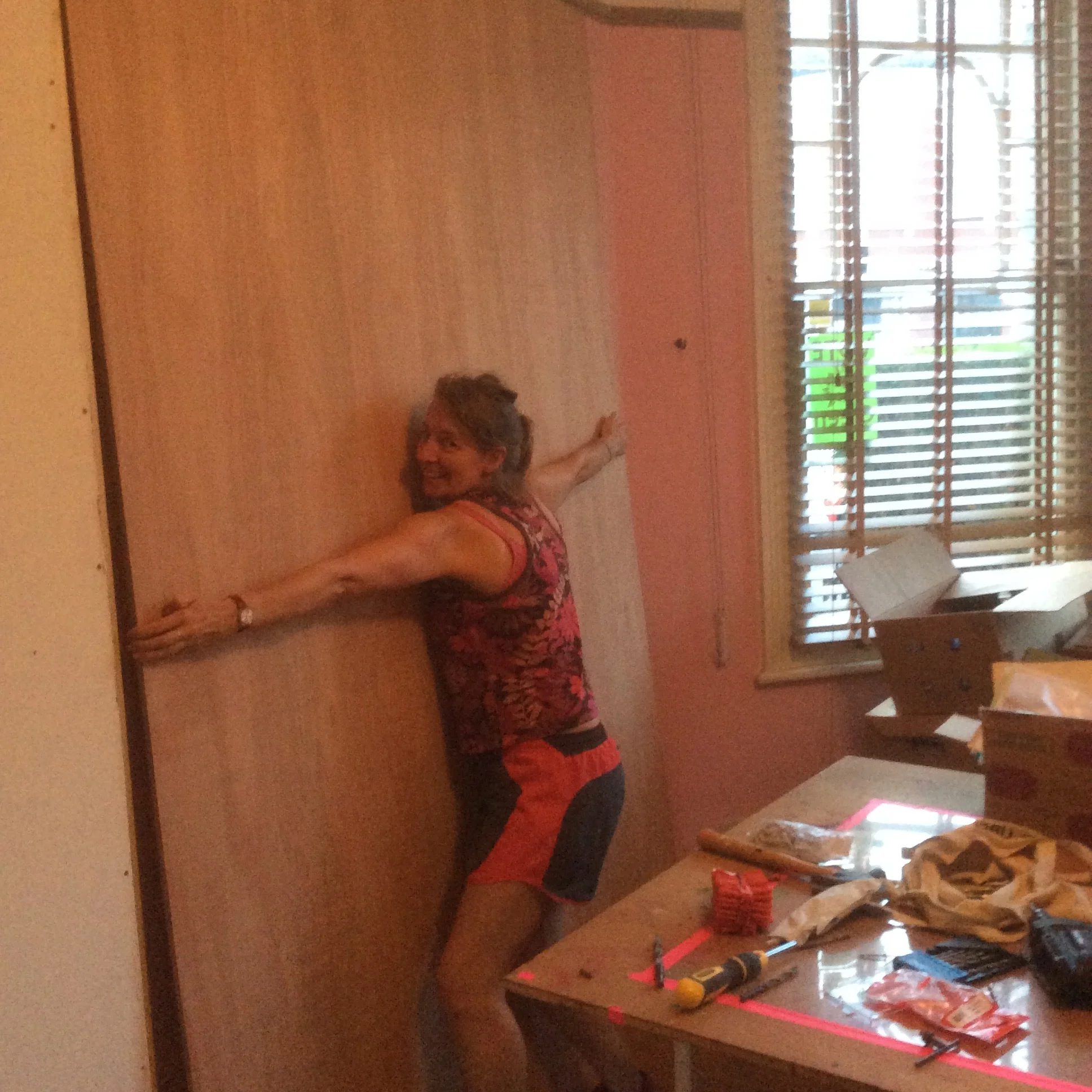 Lara home studio.jpeg