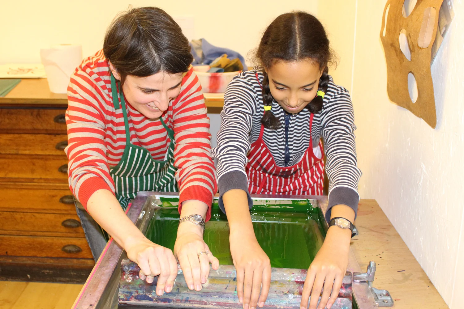 workshop9.jpg