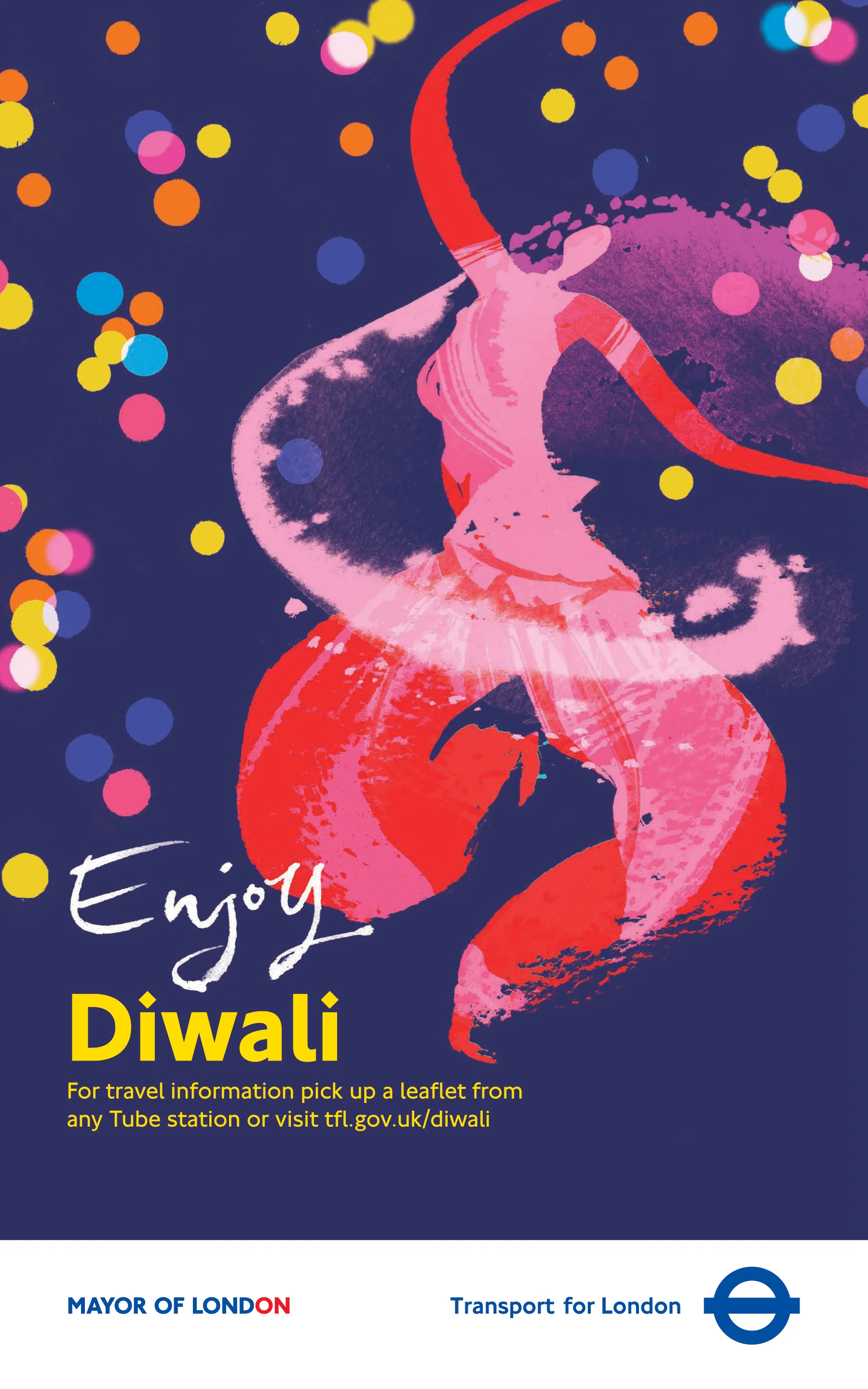 16-Diwali.jpg