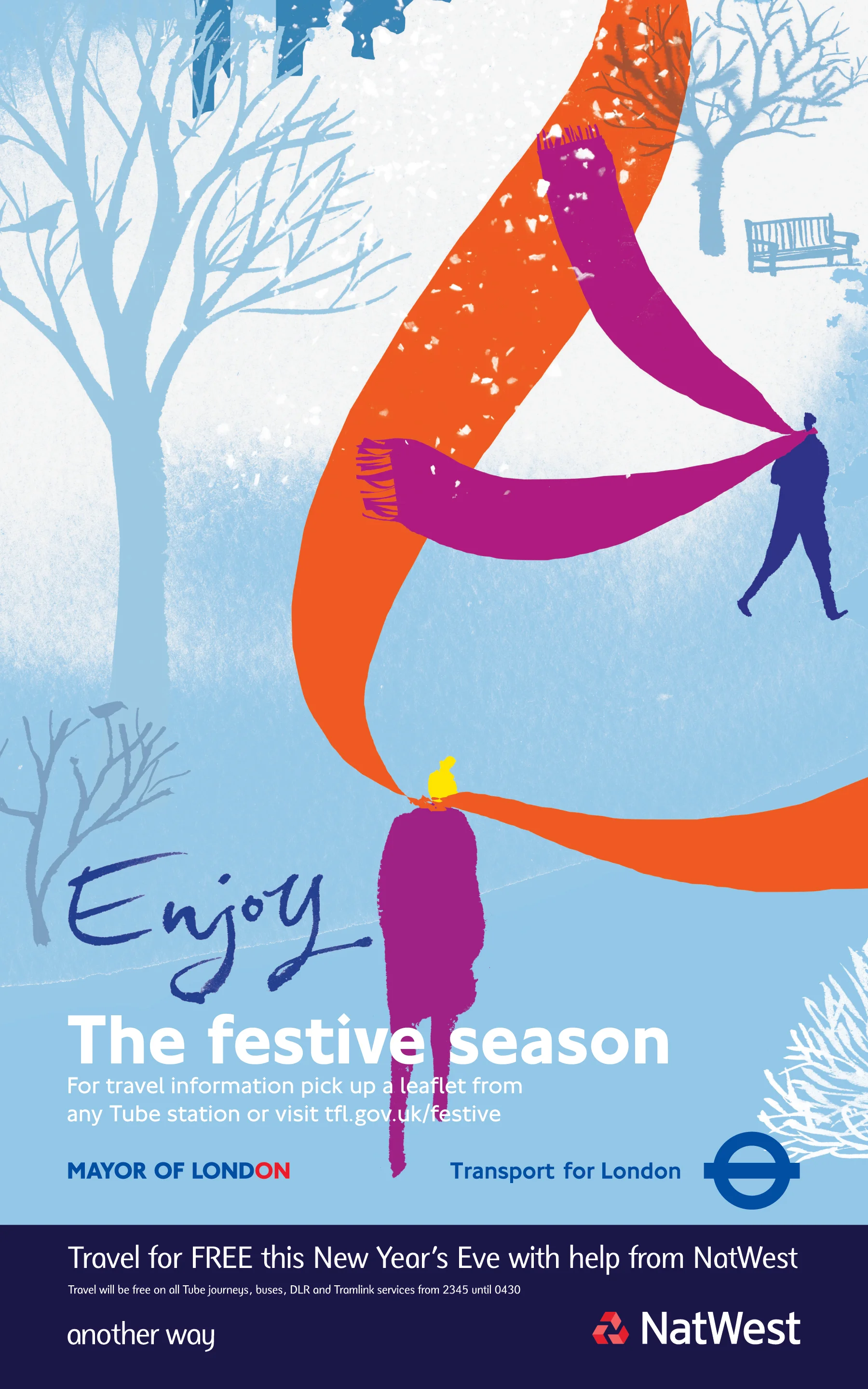 3244TfL_DR_Festive_07_11_07.jpg