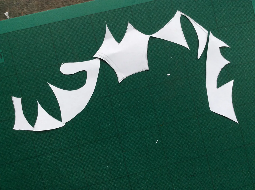 flowing-papercut.jpg