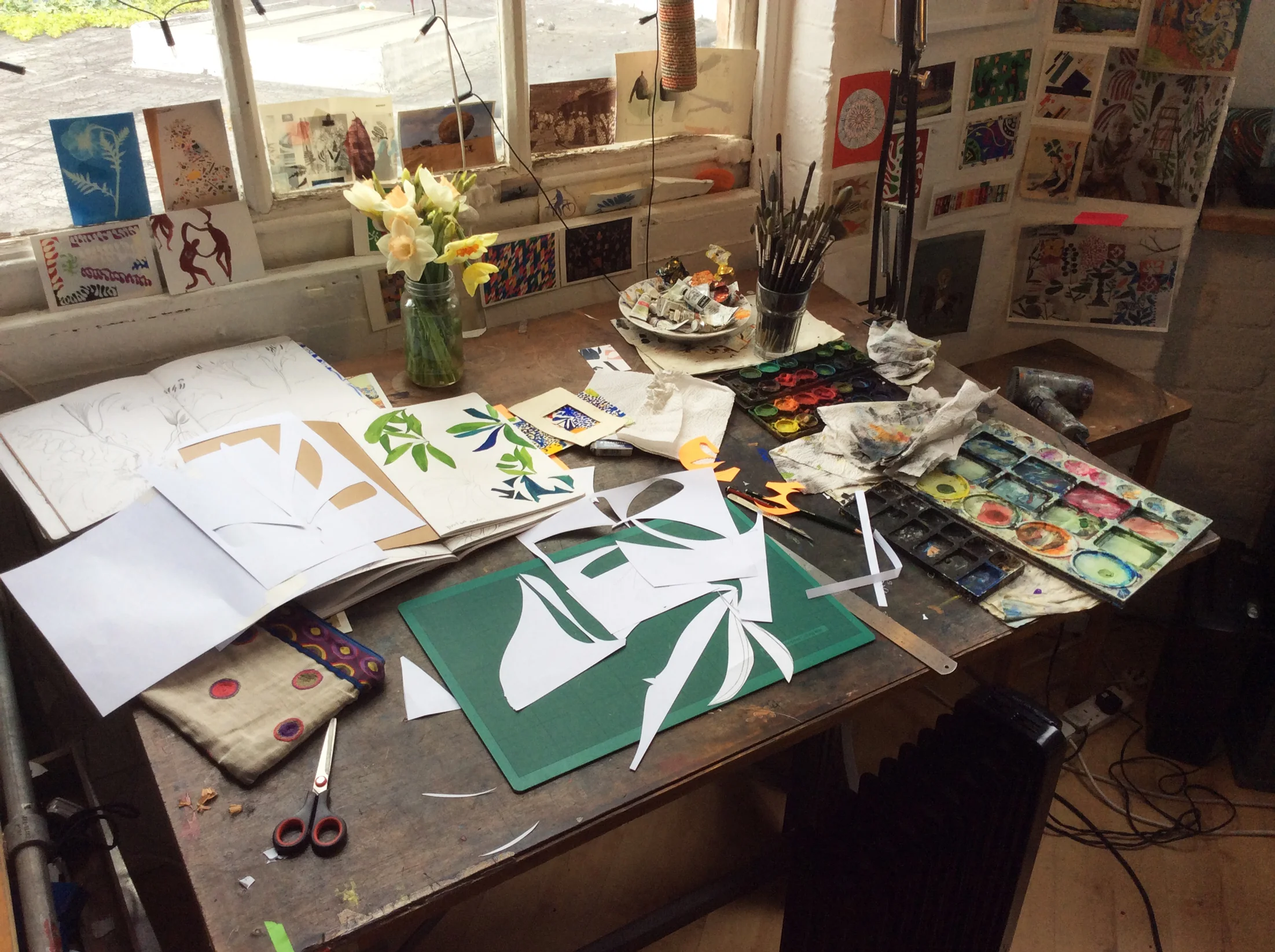 Drawingboard.jpg