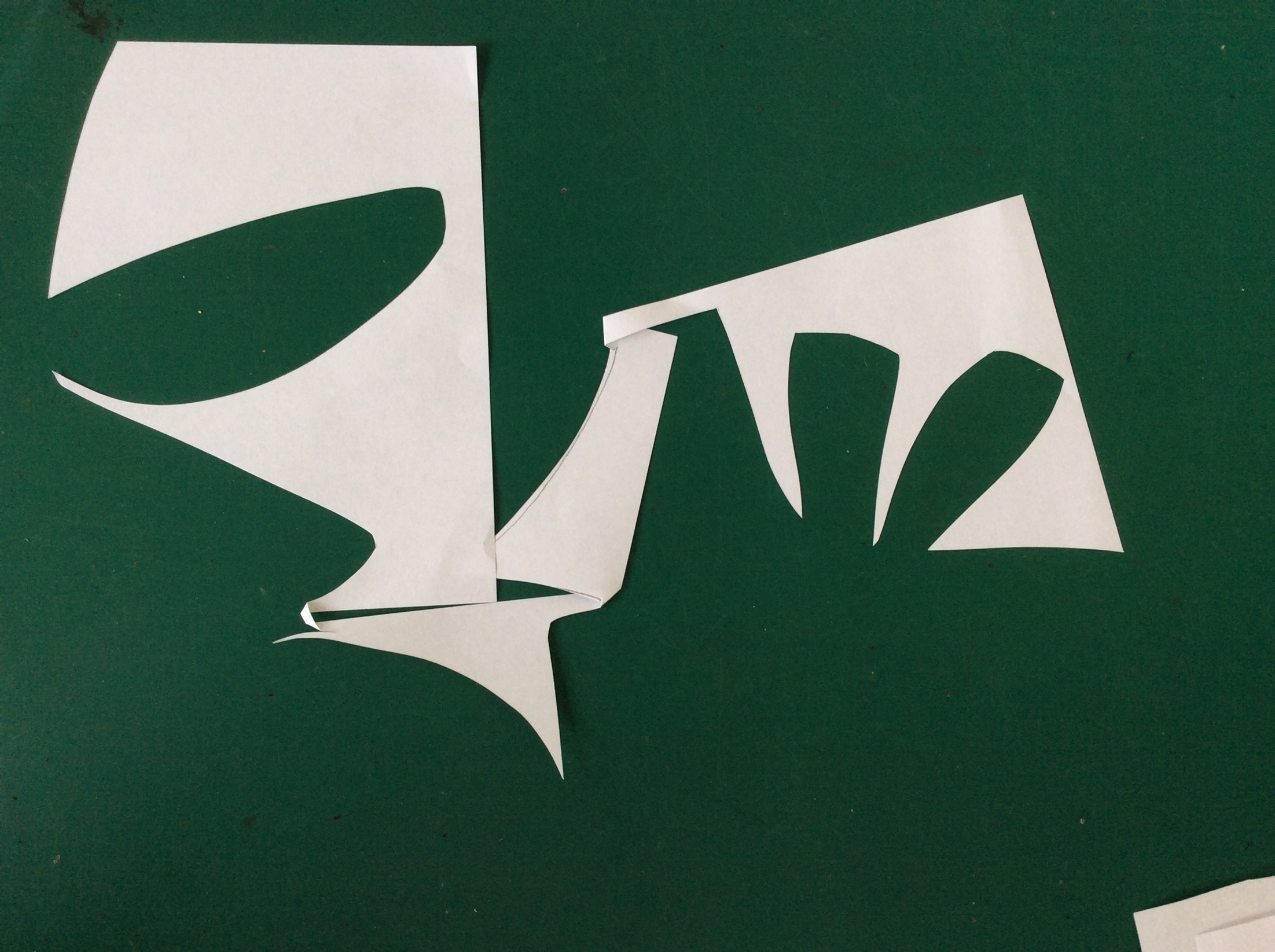 papercut-on-cuting-mat.jpg