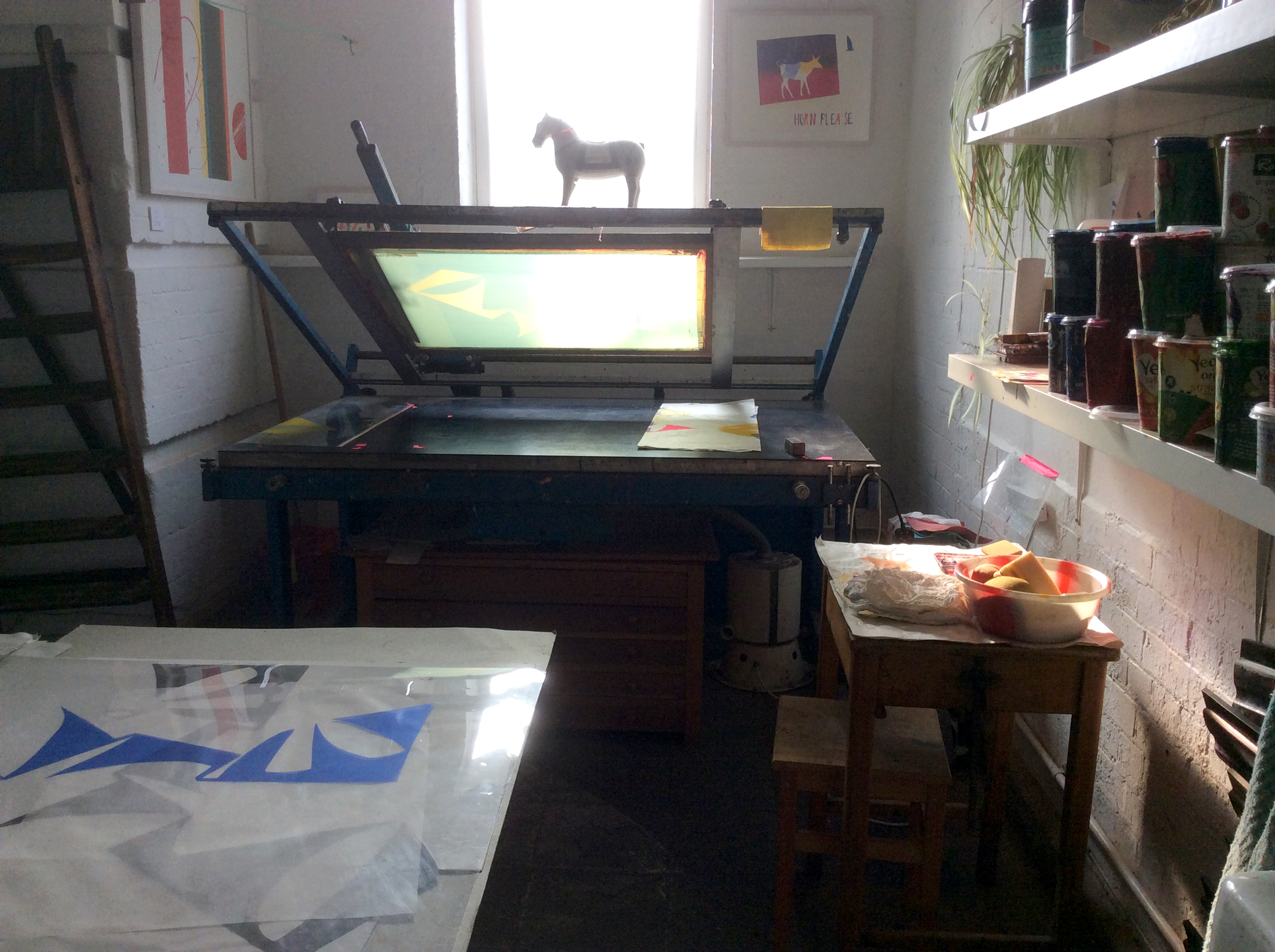 Old-print-room-Studio.jpg