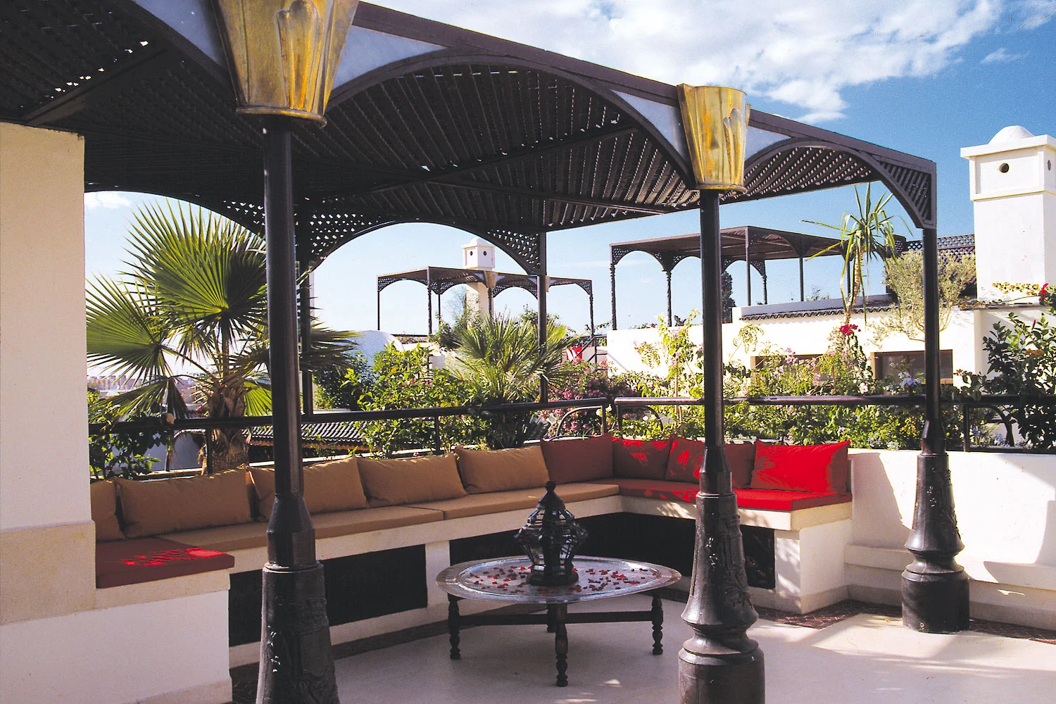 Marrakech_Hotels_Dar-Doukkala_1.jpg