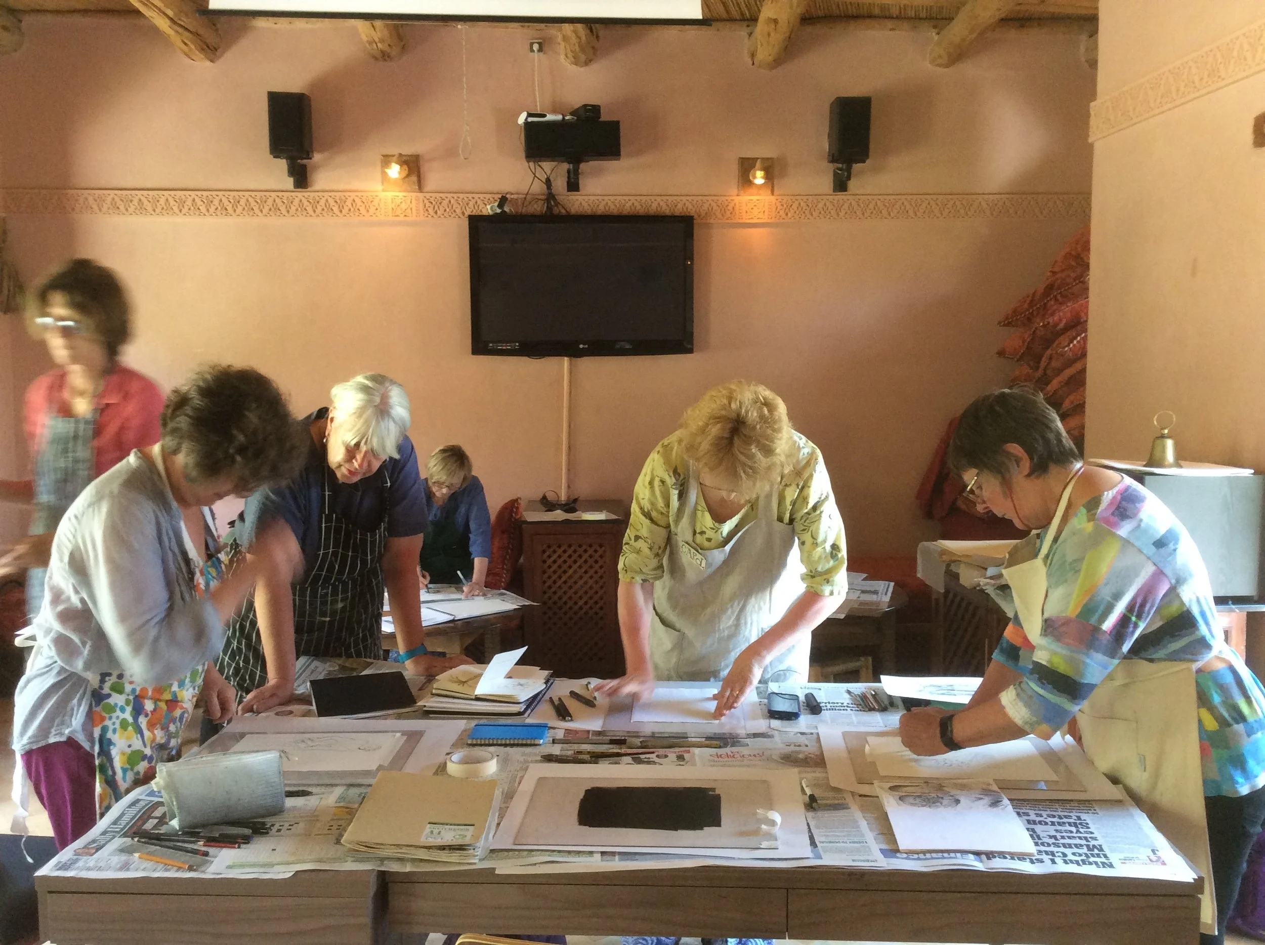 in studio Kasbah.jpeg