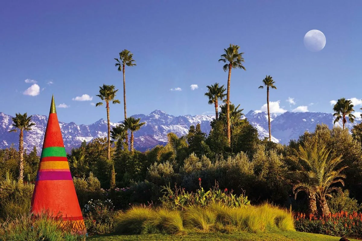 Marrakech-Anima-Heller-mountainview.jpg.1200x800_q85_crop.jpg