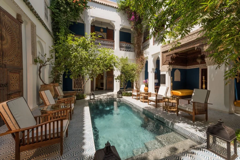 riad-les-yeux-bleus-pool-patio-large.jpg