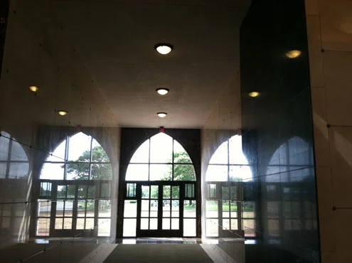 mausoleum 1.JPG