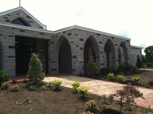 mausoleum 4.JPG