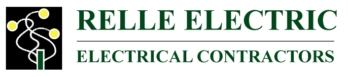 Relle Electric