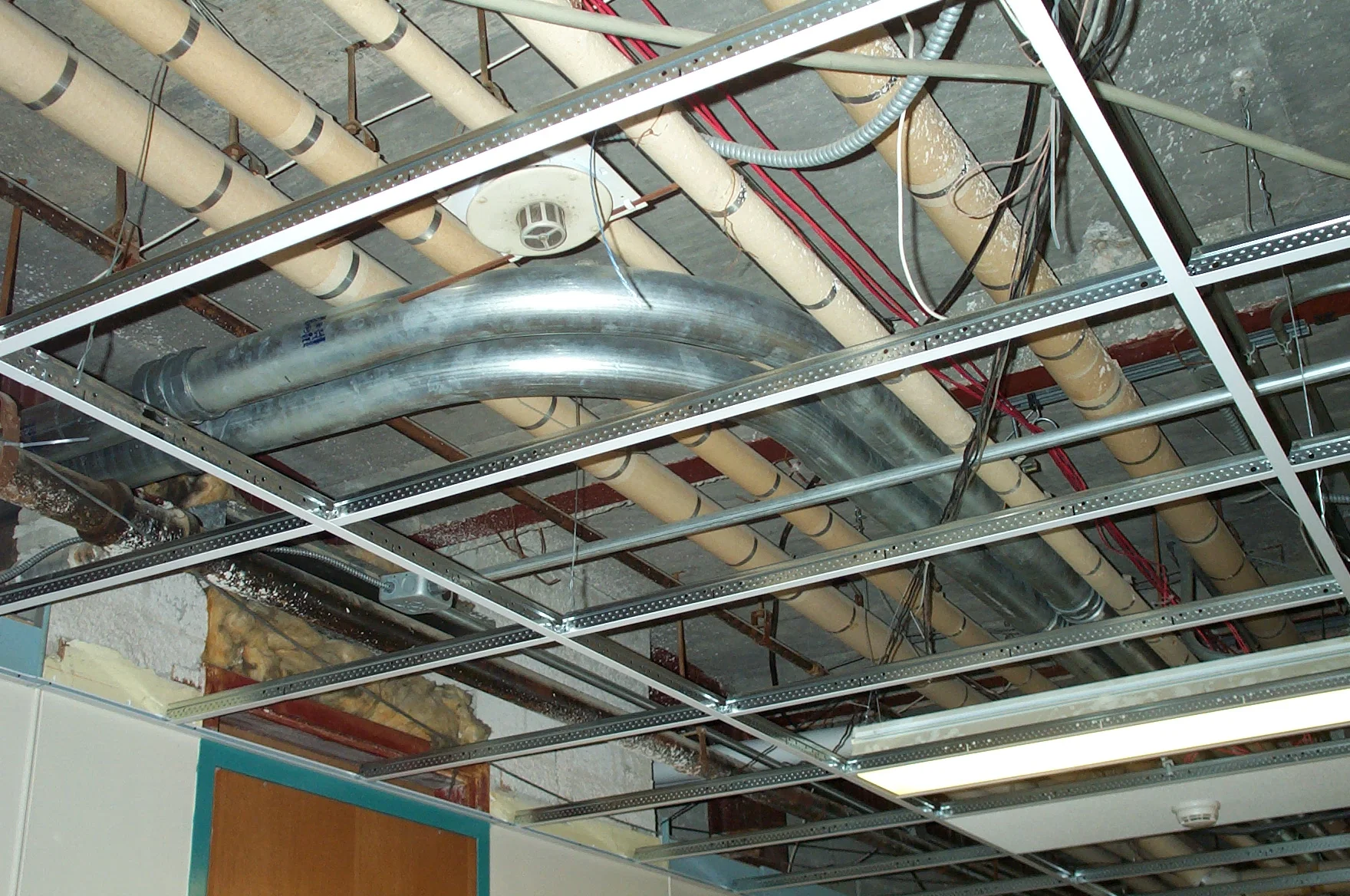 Picture 090.jpg