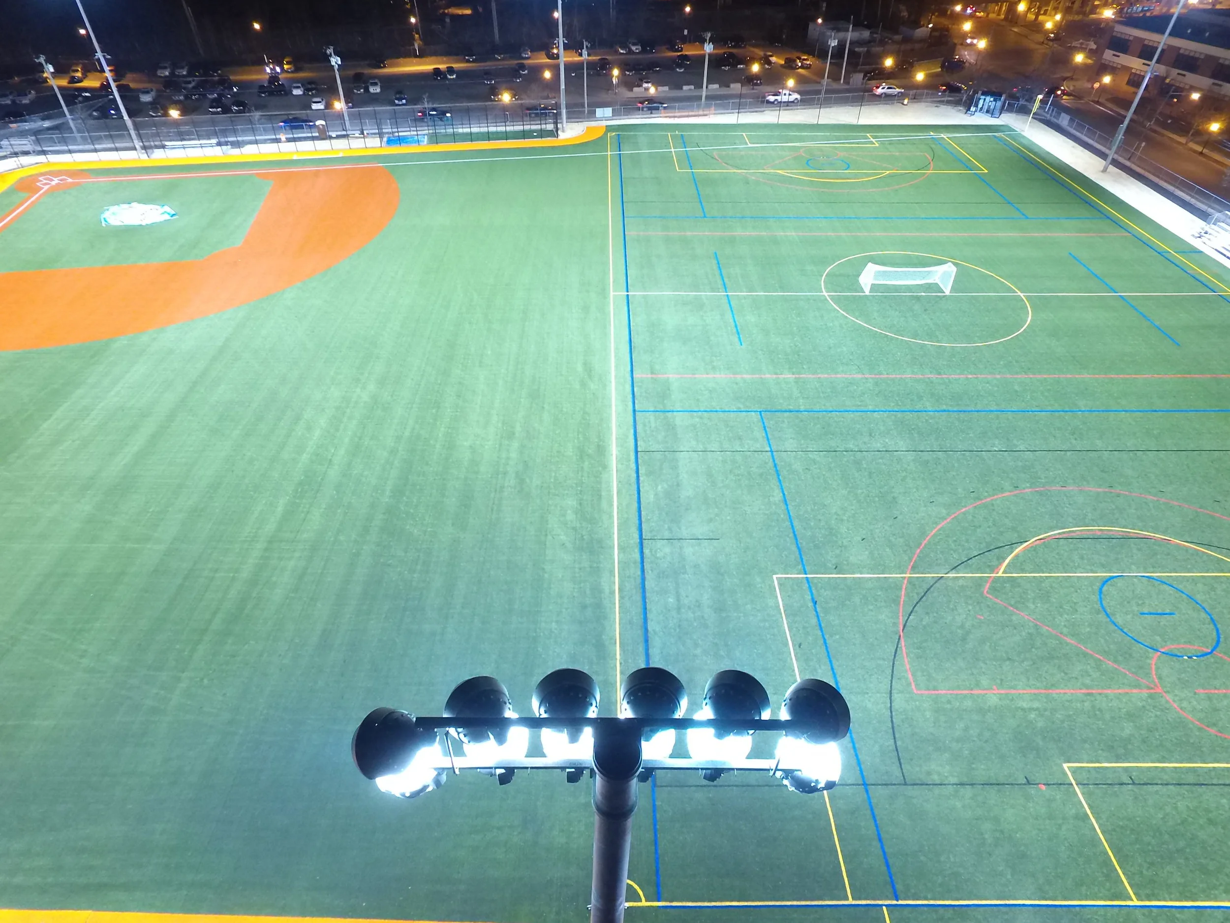 MUSCO Lighting Shot Field.JPG