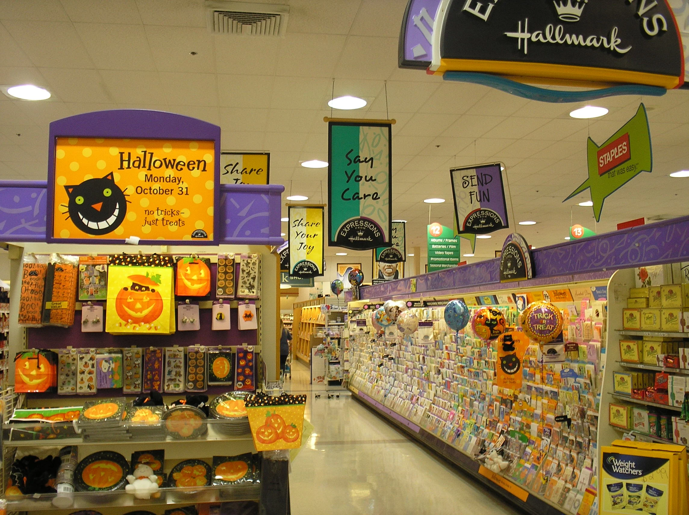 Nanuet - Stop and Shop 001.jpg