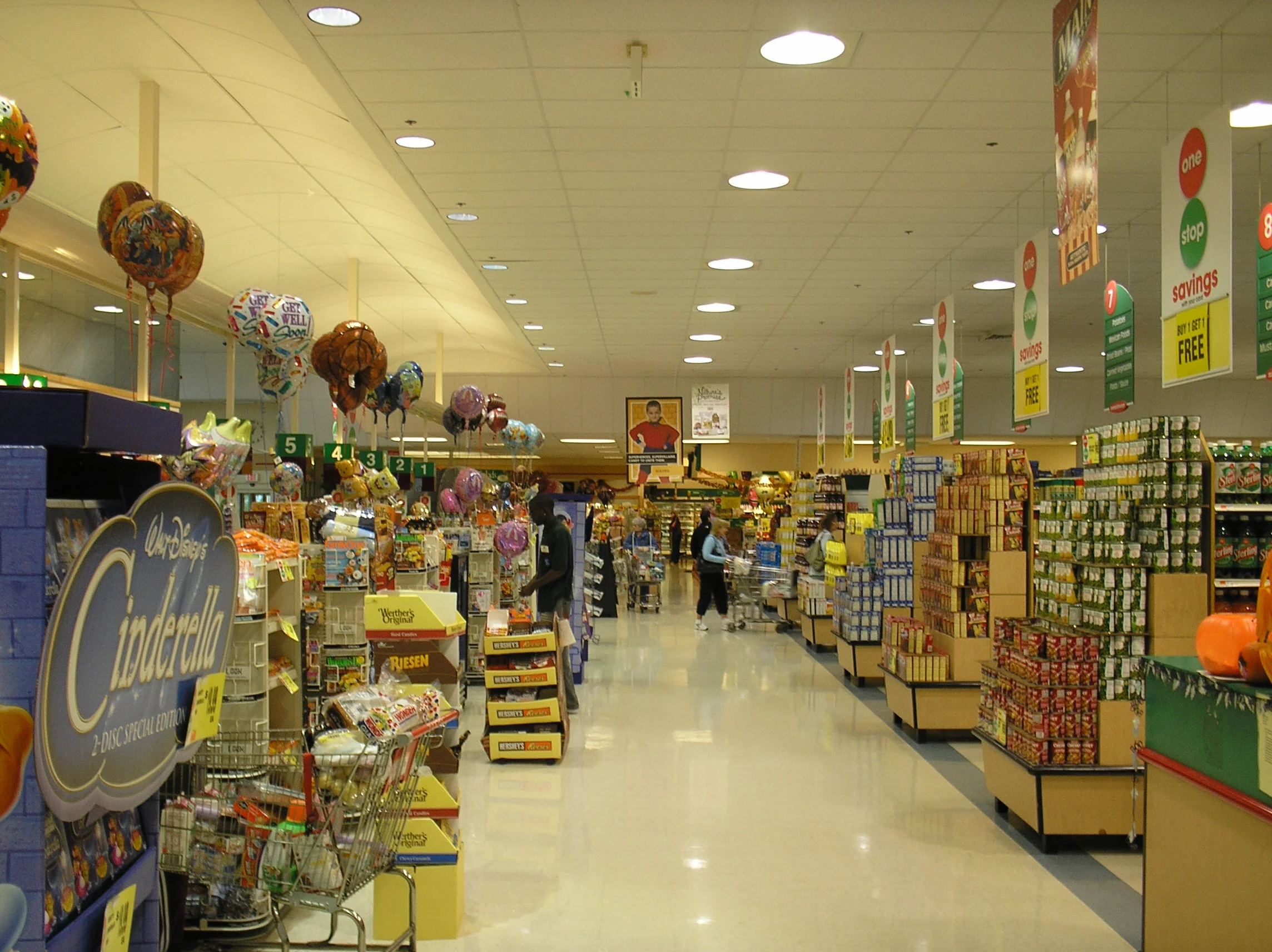 Nanuet - Stop and Shop 003.jpg
