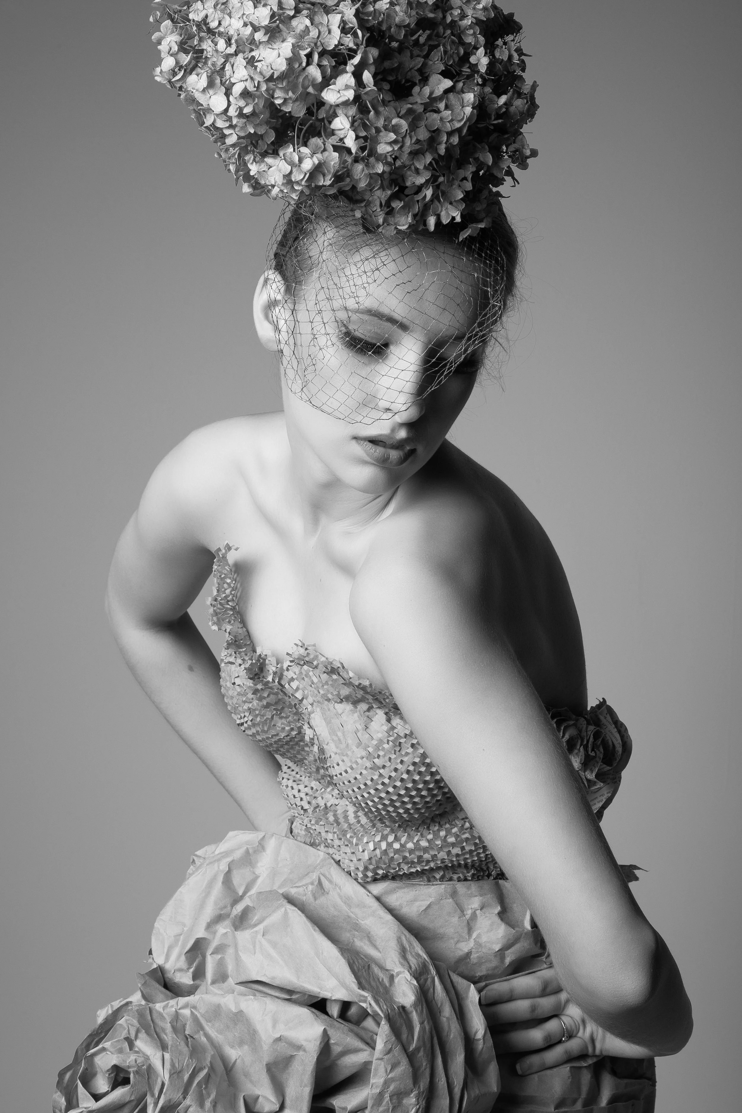 SDS_5718-Edit.jpg