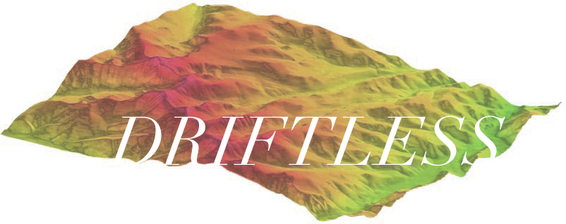 Driftless-Logo.jpeg