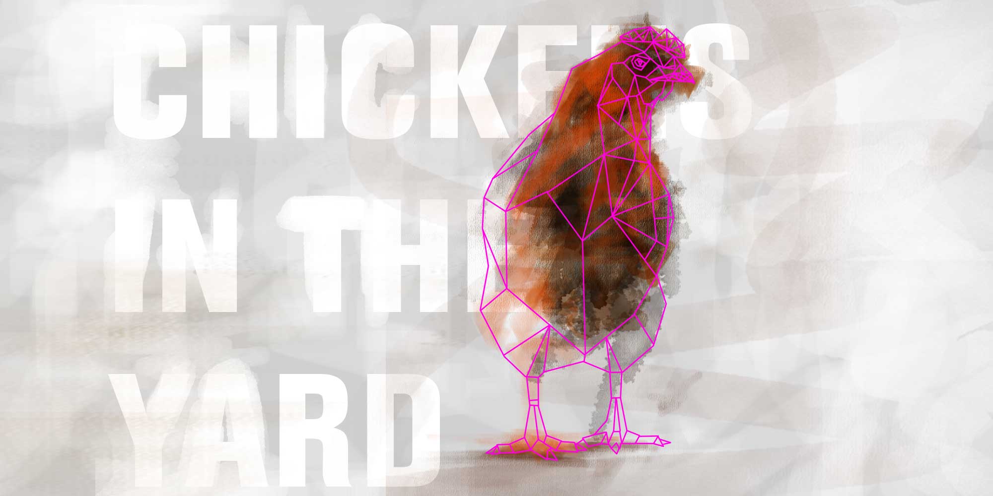 Chickens-Webheader-Large.jpg