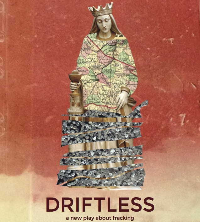 Driftless-Graphic.jpg