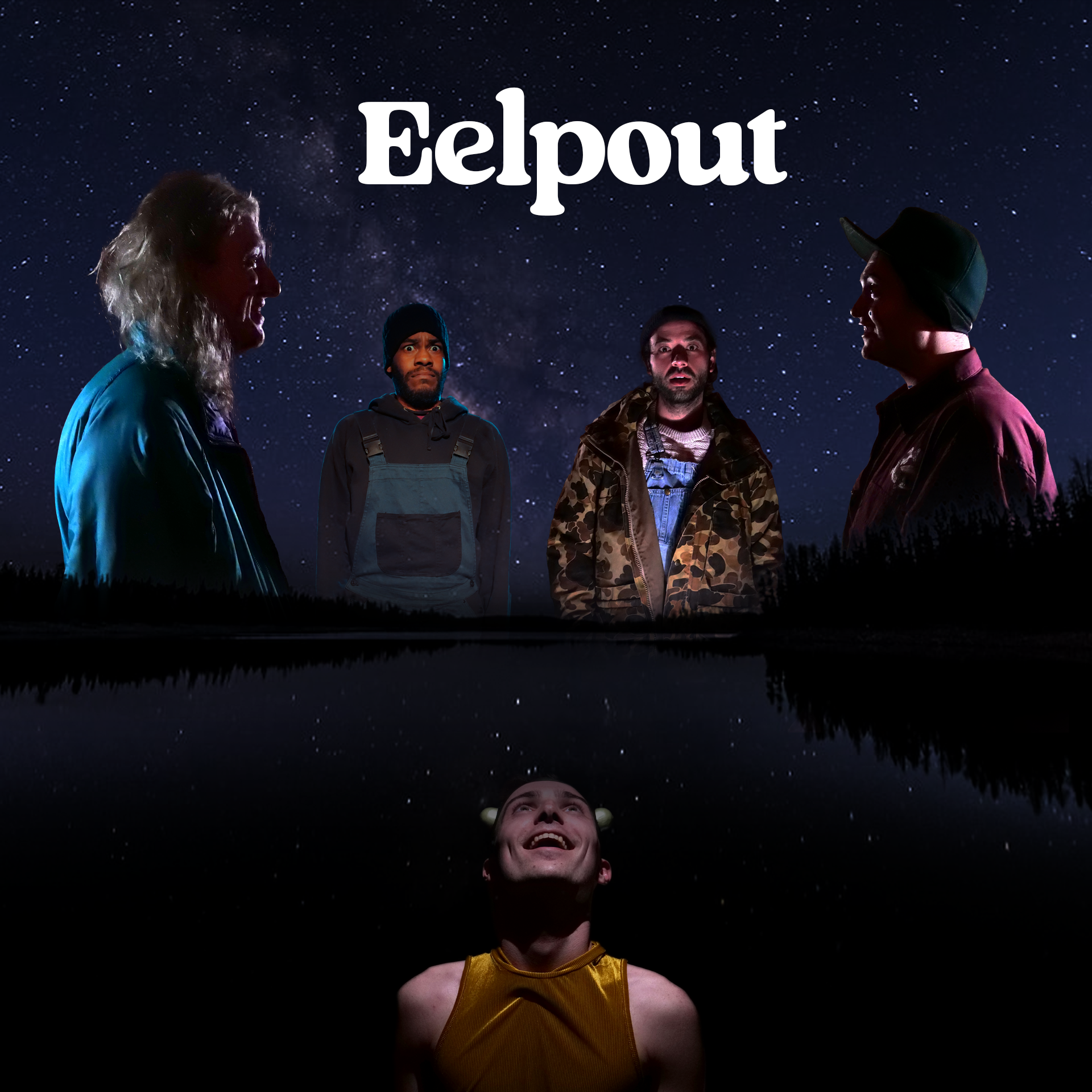 Eelpout-FullCast.png