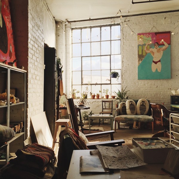 Screen Shot 2016-03-02 at 12.08.12 PM.png