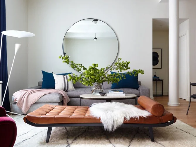 CONSORT-Tribeca_03.jpg