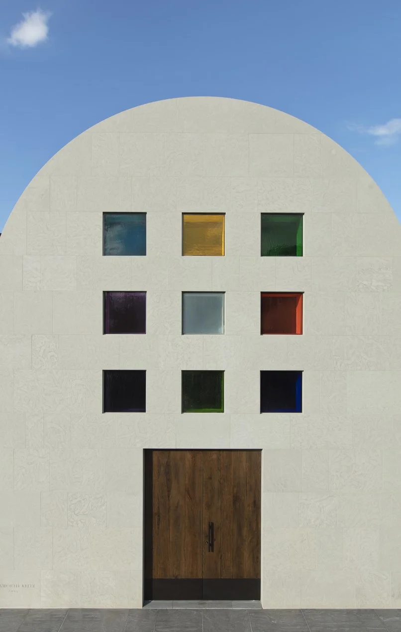 Austin_1%20South%20facade.jpg