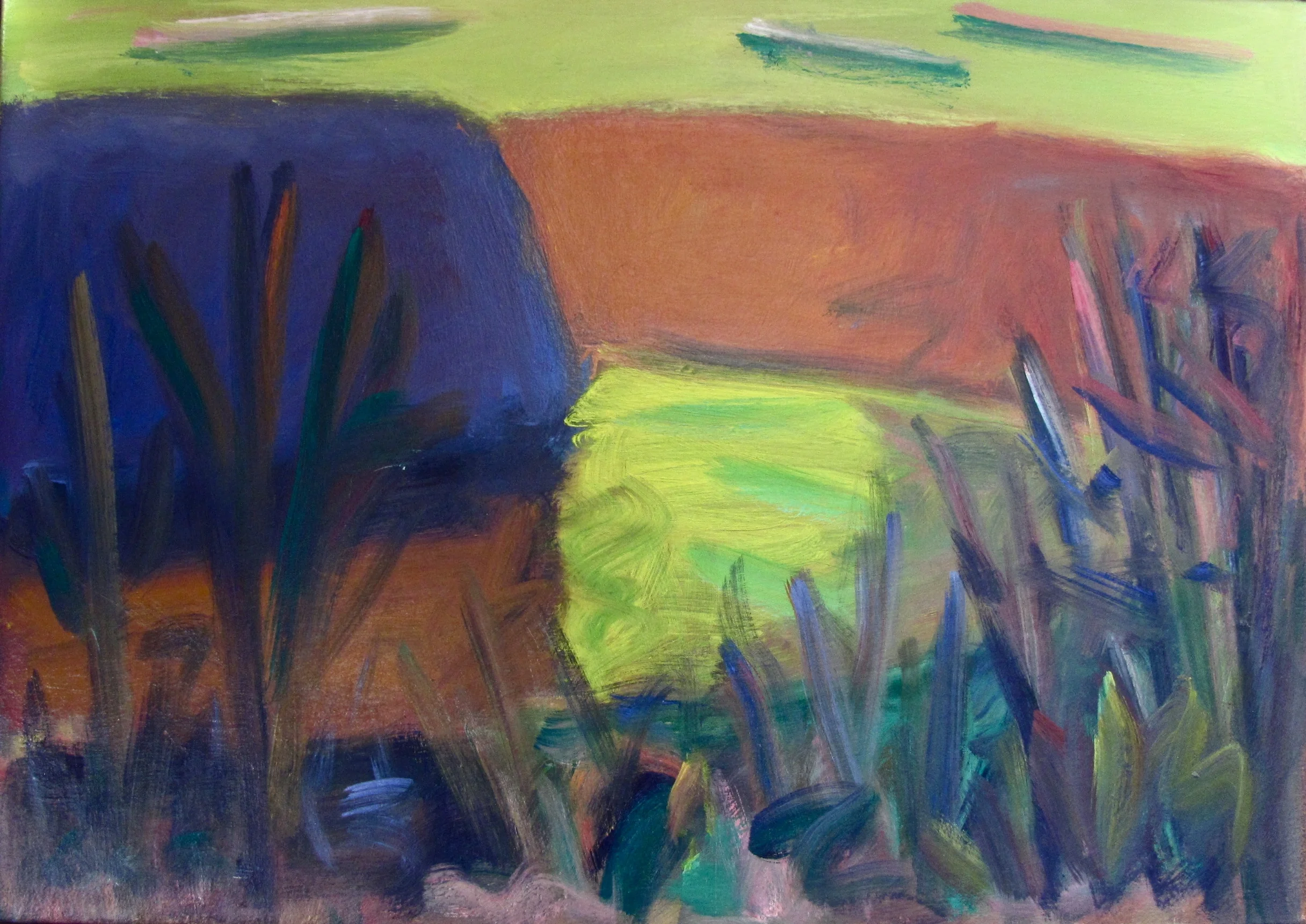 sunset for Chris 24x34.JPG