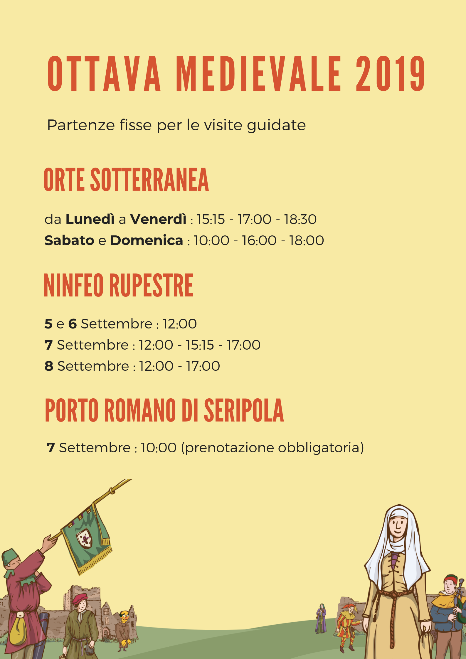 orte sotterranea.png