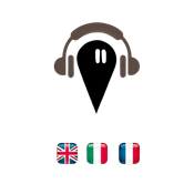 loppo.png