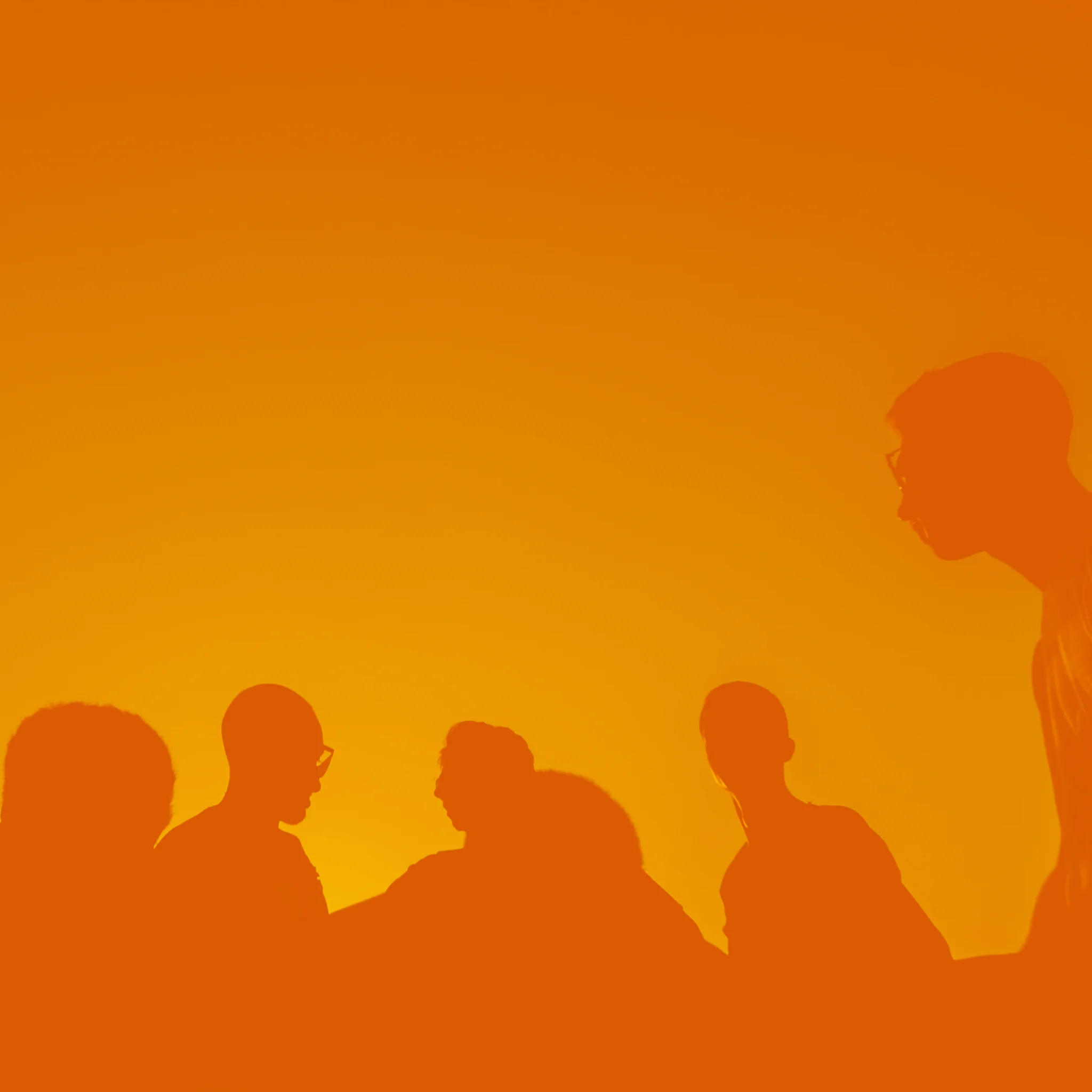 “I’m Not a Bad Person”