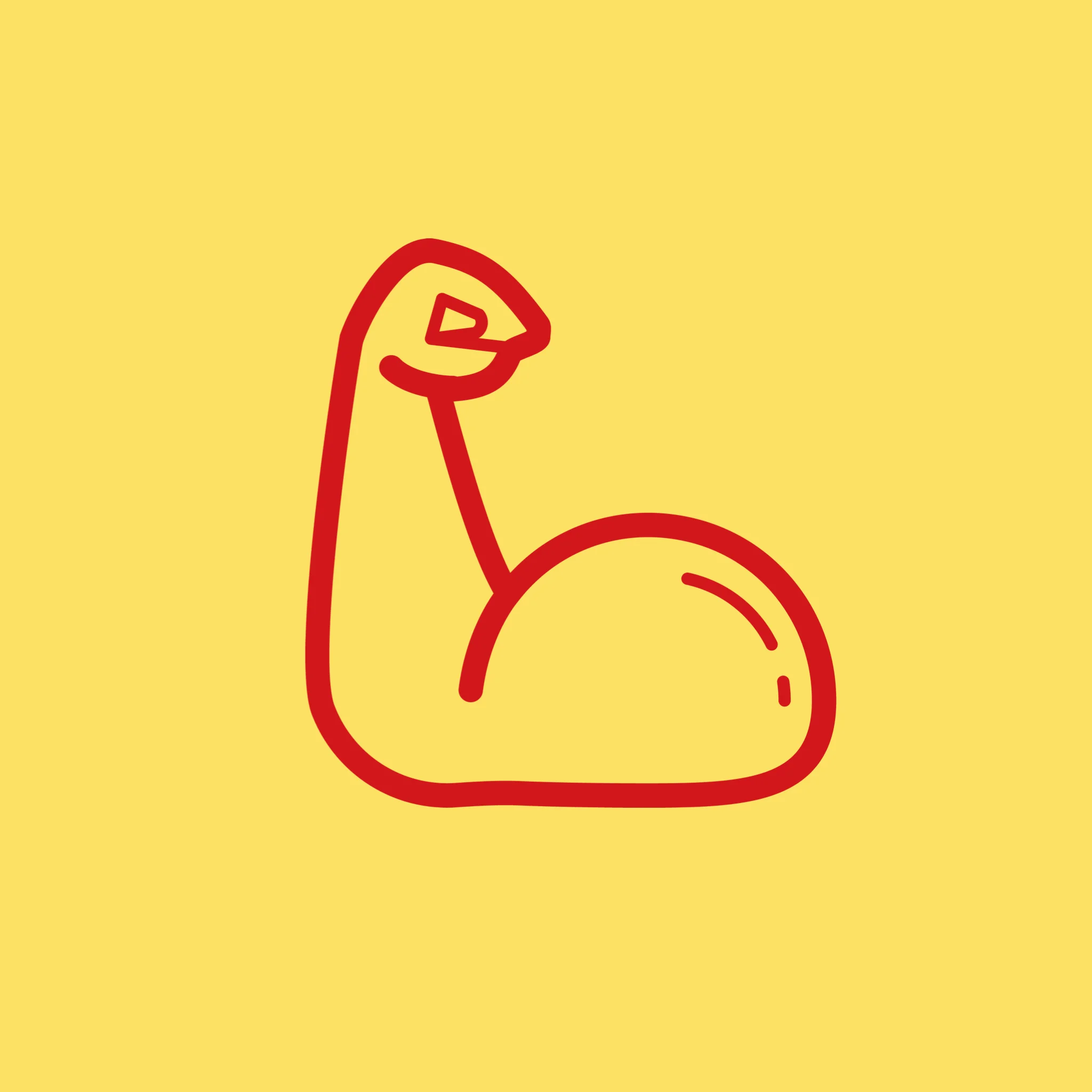 How the Mighty have Fallen - We may be devolving by the Look of Things