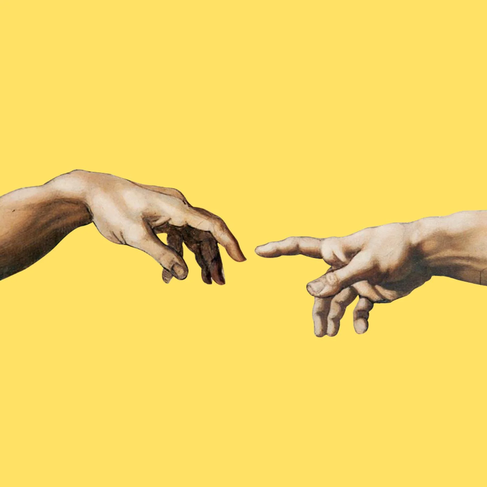 Missing the Point?   Purpose