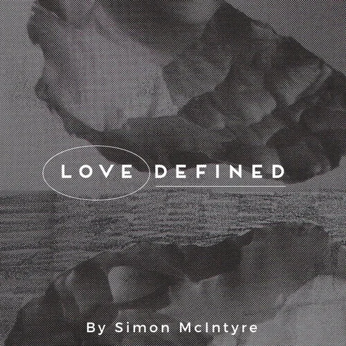 Love Defined