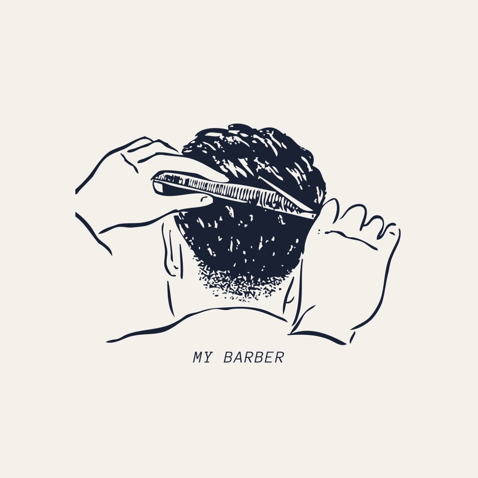 My Barber 