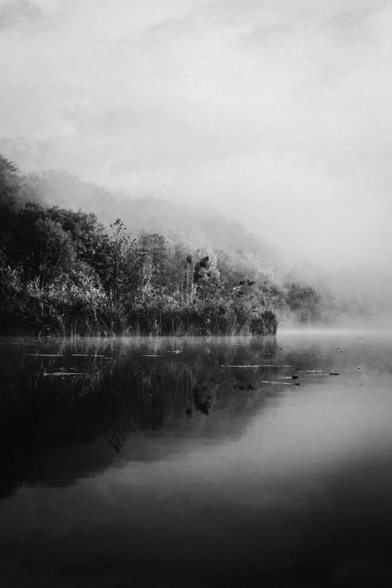 The Cold Comfort of Cessationists
