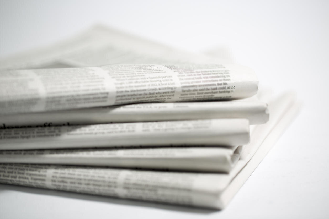stack-of-newspapers-istock-bernie_photo.jpg