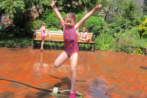 daycamp1.jpeg