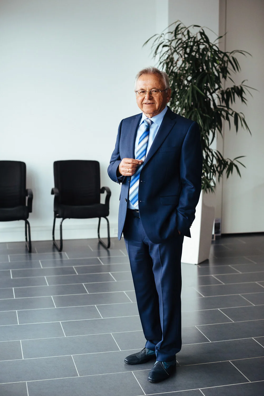 Wiestaw Kramski