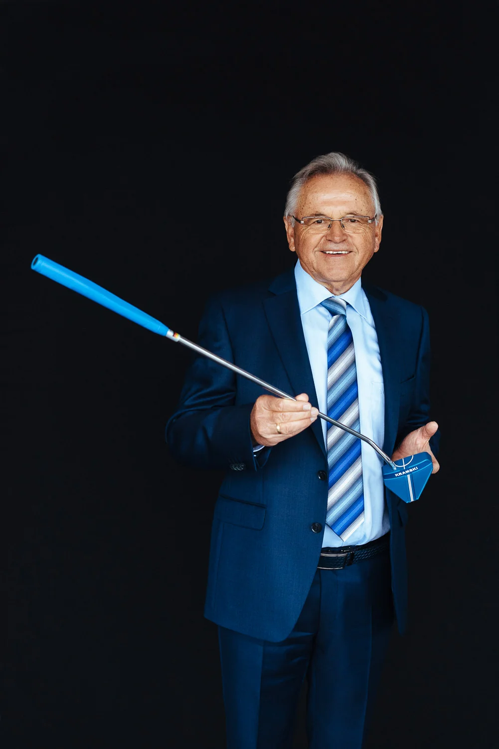 Wiestaw Kramski