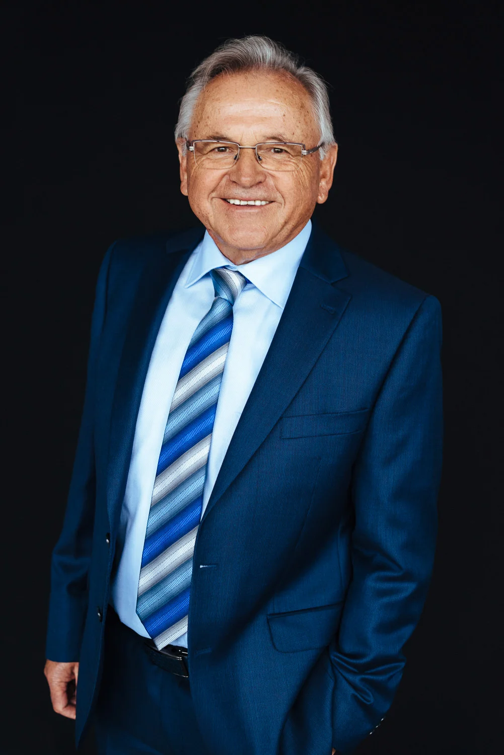 Wiestaw Kramski