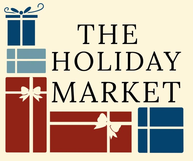2021 Setauket Artists and Makers Holiday Market