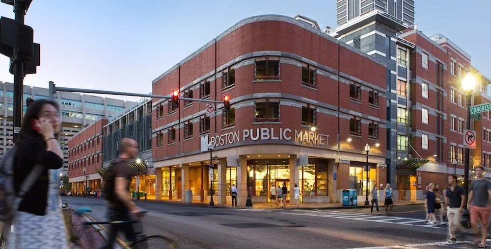 BPM BOSTON PUBLIC MARKET THE PACK & WILD AND FREE JEWELRY AND ACCESSORIES DOWNTOWN BOSTON.jpg
