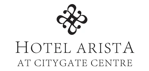 HotelArista_Logo.jpg