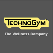 Technogym.png