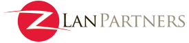 zlan_logo.gif