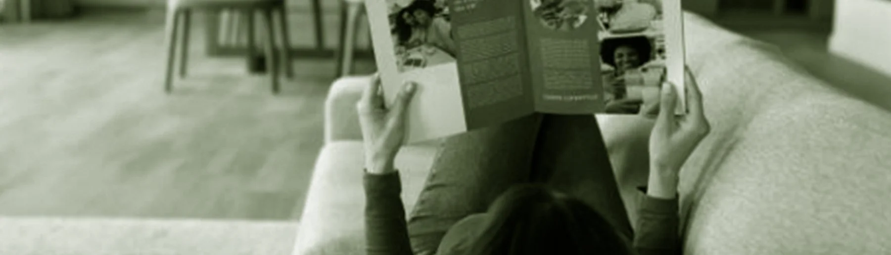Zo Media Web Headers_MEDIA_TRADITIONAL.jpg