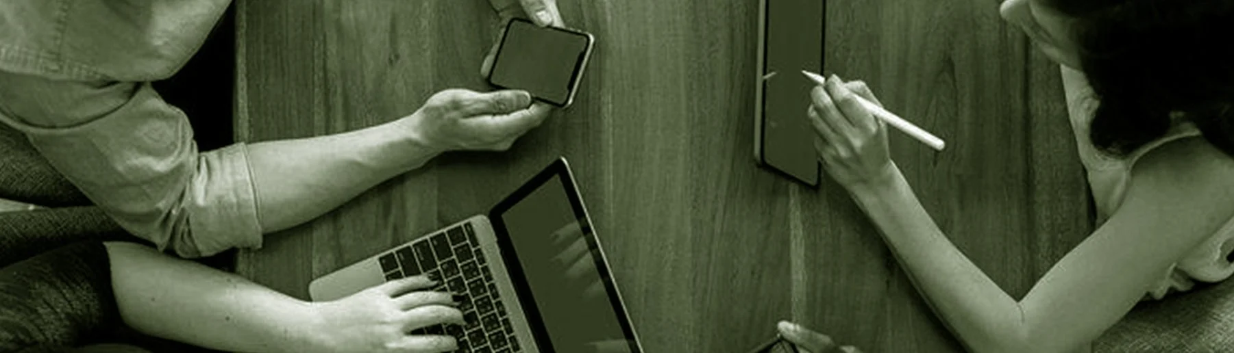 Zo Media Web Headers_MEDIA_DIGITAL.jpg