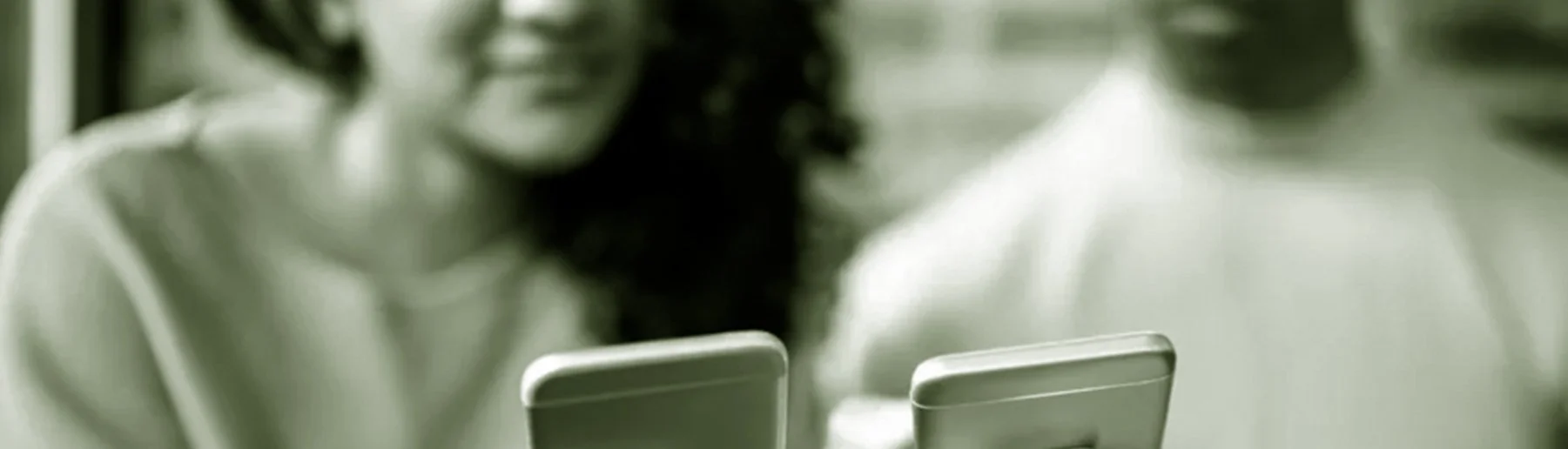 Zo Media Web Headers_MEDIA_SOCIAL.jpg