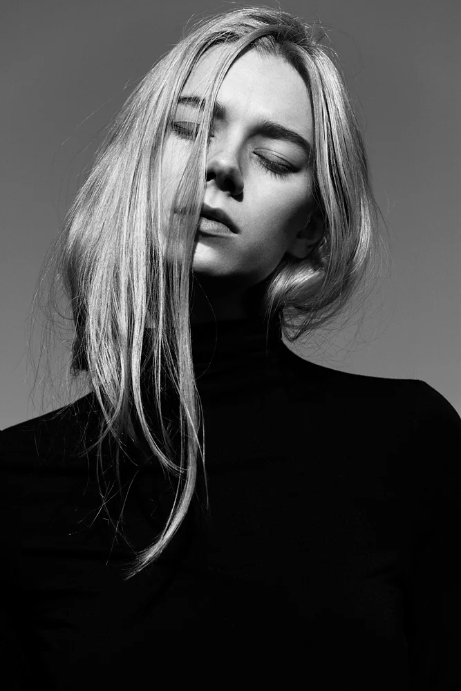 Fashion Photography, Beauty, Portrait 92.jpg